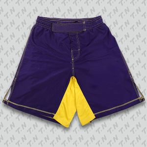 Mma Şort Venum
